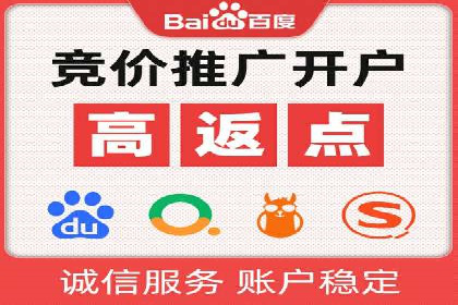 百度推广案例：精准营销助力企业增长